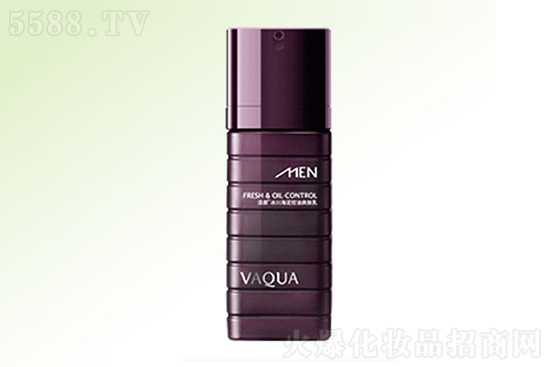 精妝聯(lián)華美妝運(yùn)營總部 精妝聯(lián)華美妝運(yùn)營總部