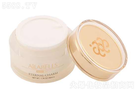 ������������������l(f��)��˪