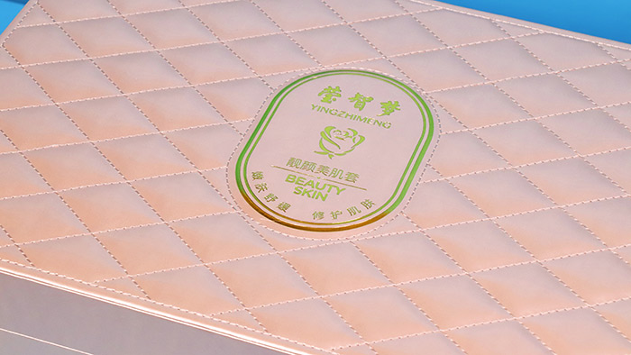 瑩智夢(mèng)靚顏美肌套 瑩智夢(mèng)靚顏美肌套