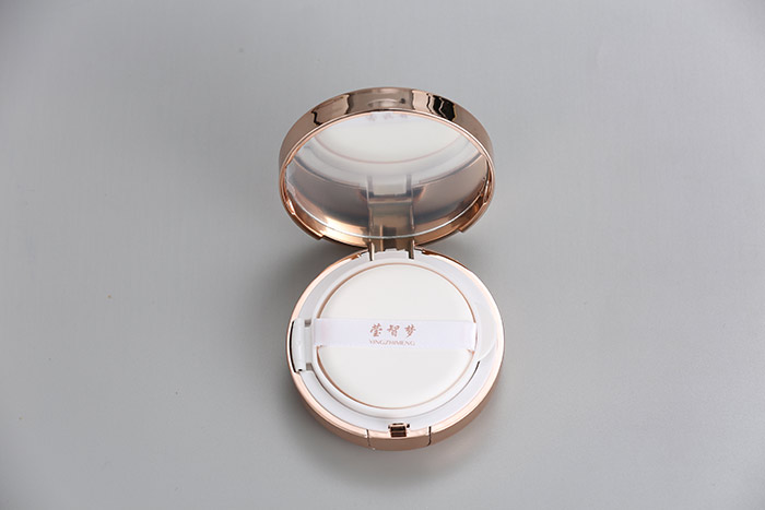 瑩智夢(mèng)氣墊 瑩智夢(mèng)氣墊