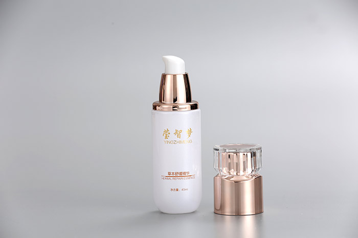 瑩智夢(mèng)草本舒緩精華 瑩智夢(mèng)草本舒緩精華