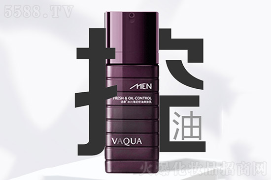 精妝聯(lián)華美妝運營總部 精妝聯(lián)華美妝運營總部