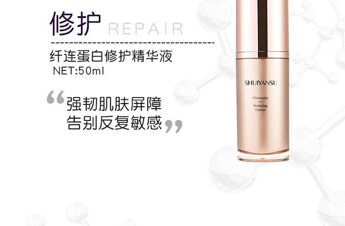 �w�B�������o(h��)�����