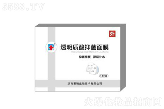 ͸���|���־���Ĥ