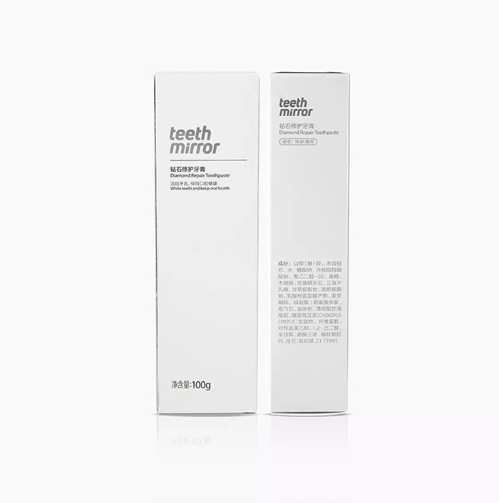 �@ʯ���o(h��)����100g