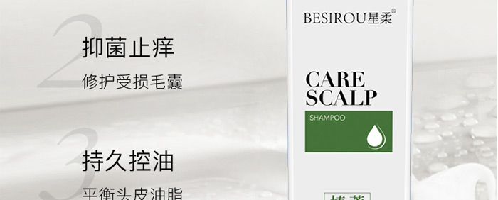 ����ֲ��ȥм����ϴ�l(f��)��