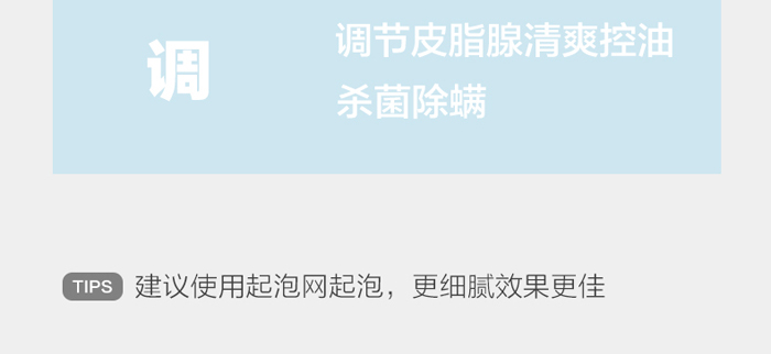 �����{(l��n)�L(f��ng)�������ԡ¶