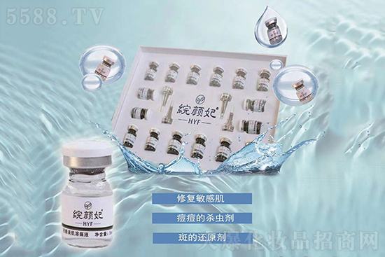 ������������w�ޏ�(f��)���ɷ�