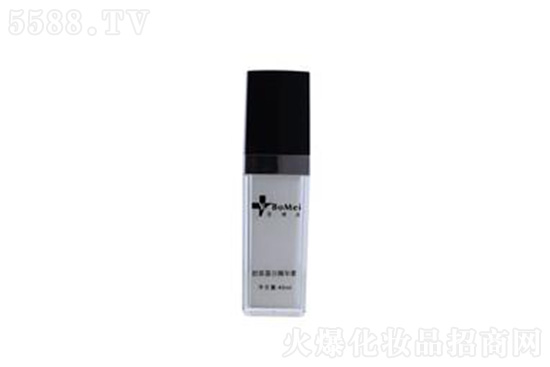 �t(y��)�����zԭ���׾��A��