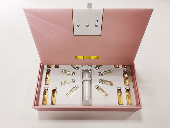 ����Ԋ͸���敳�׺�