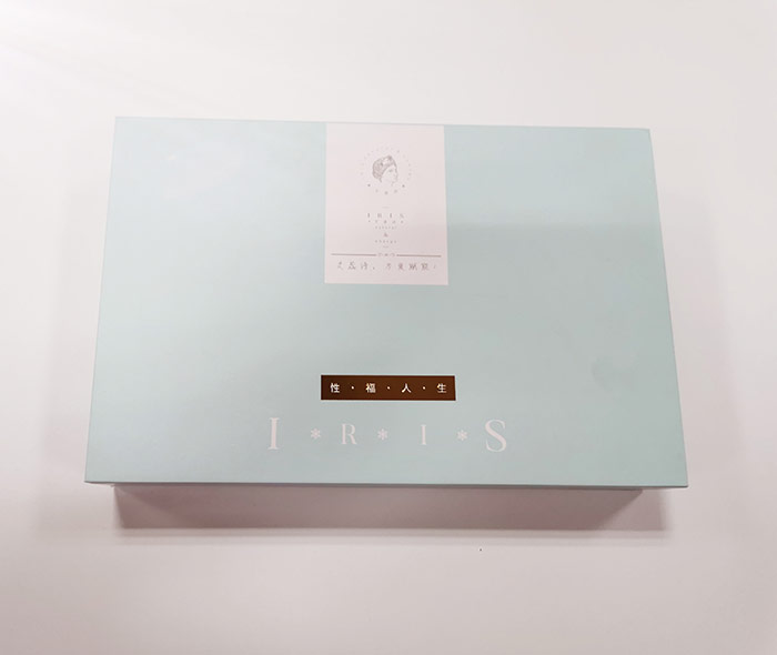 ����Ԋ(sh��)��Ů���׺�