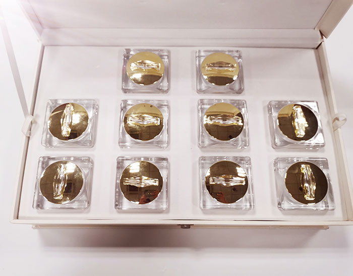 ����Ԋ(sh��)��֦�����׺�