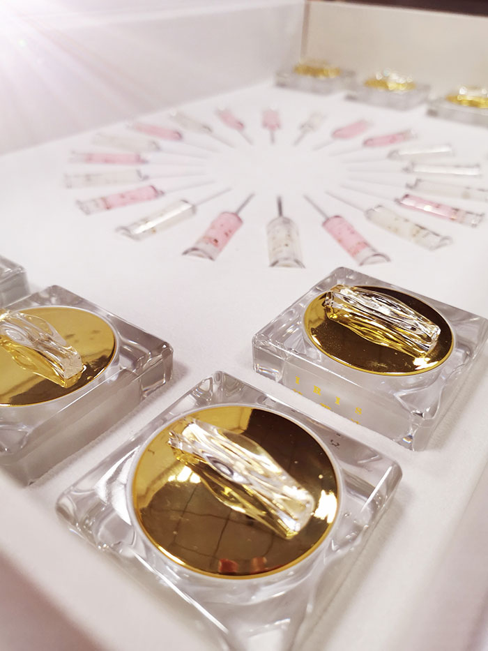 ����Ԋ(sh��)��֦�����׺�