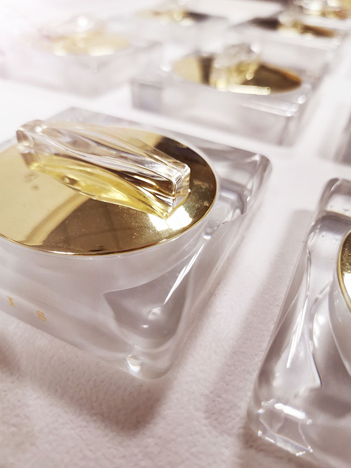 ����Ԋ(sh��)��֦�����׺�