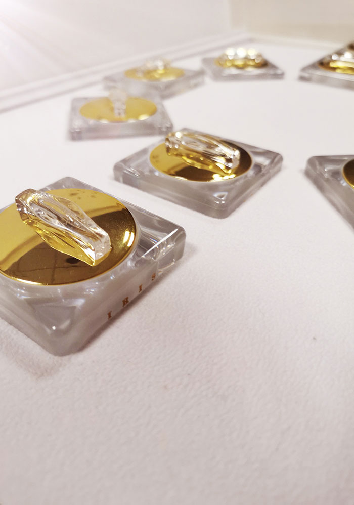 ����Ԋ��ˮܽ���׺�