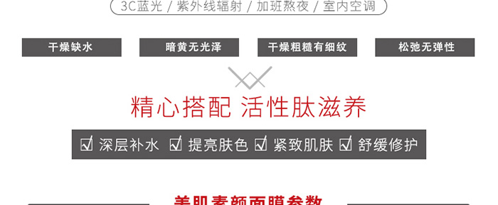 ���������Ĥ����(sh��)