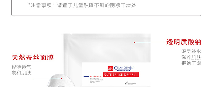 ��͸ˮ��(r��n)������Ĥ