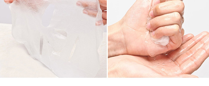 ��͸ˮ��(r��n)������Ĥ