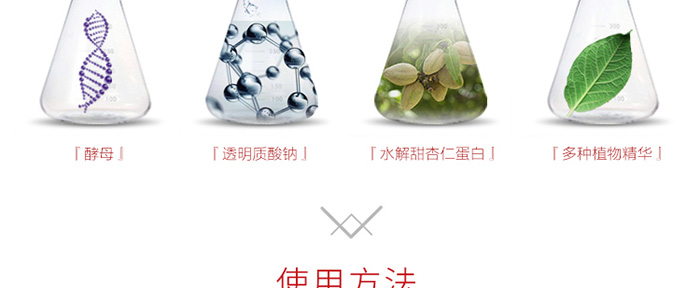 ��͸ˮ��(r��n)������Ĥ