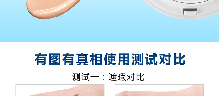 ��͸�o(w��)ϾBB˪_11