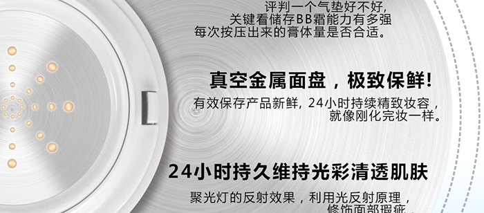 ��͸�o(w��)ϾBB˪_15