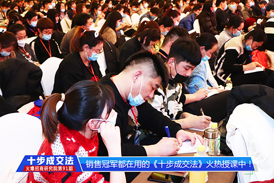 ��ʮ���ɽ���������_�n���̷������o���E������N�ۈF(tu��n)�(du��)��������!!