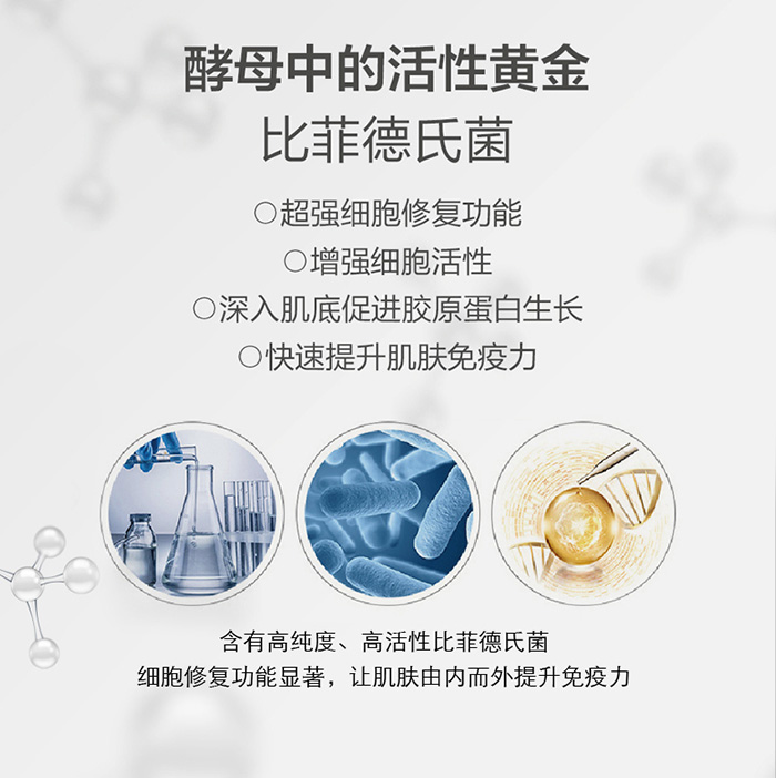 LOVRO�Rܽ�Sˮ���澏�����F