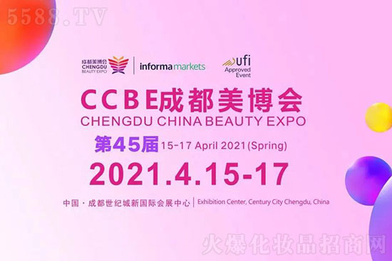 2021�ɶ����I(y��)���[��(hu��)��͸�ИI(y��)���c(di��n)��