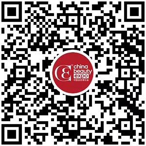 �L���R�e�·����S�a���M(j��n)���A(y��)��ӛ���