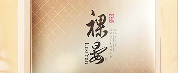 ������ˬ�aˮ��