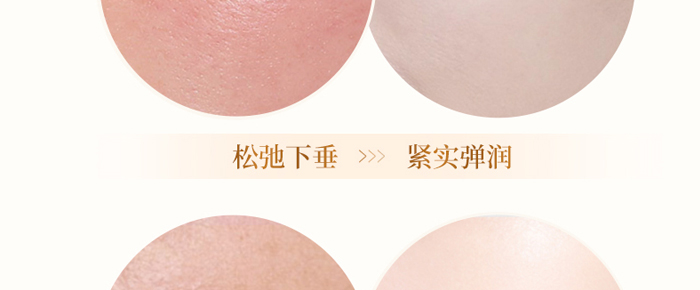 ������ˬ�aˮ��