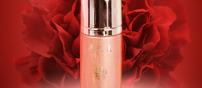 �䝙���������o(h��)���AҺ