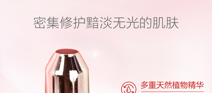 �䝙���������o(h��)���AҺ