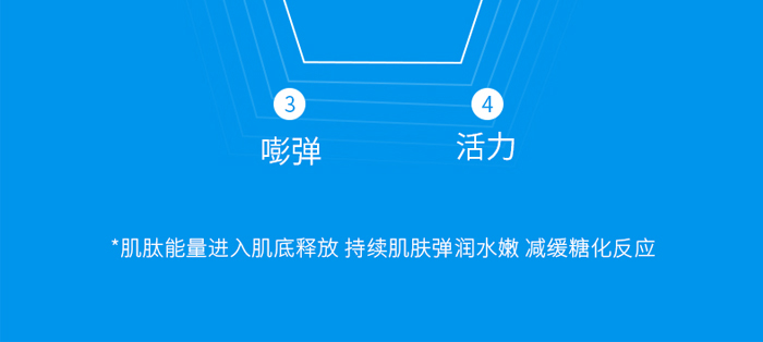 ������ѩ����w��Ĥ