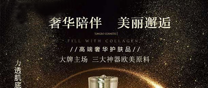 ľ�m���Aˮ���n�]��