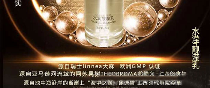 ľ�m���Aˮ���n�]��