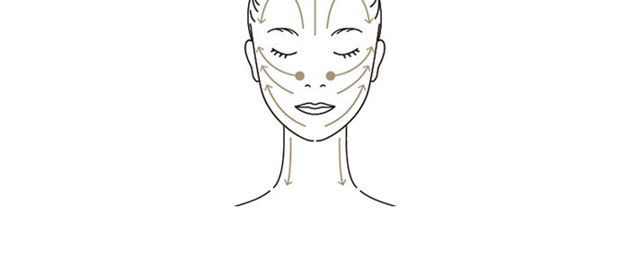 木蘭金華水瑩潤泉活膚水 木蘭金華水瑩潤泉活膚水