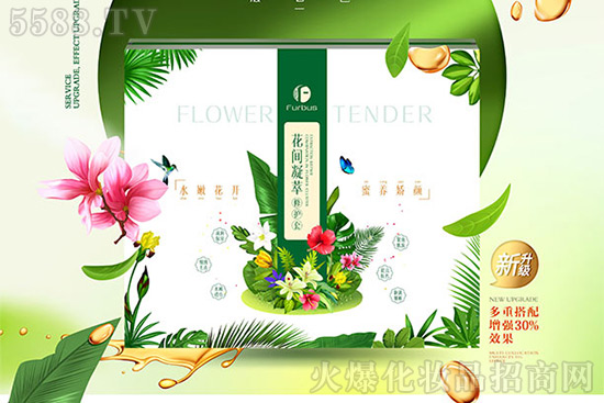 �t(y��)ʩ�����g�������o(h��)��