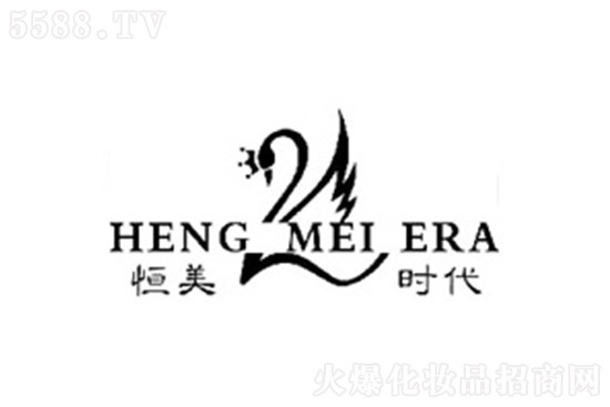 �����r��