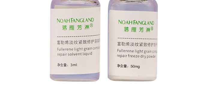 ����ϩ���y�o�����o(h��)���ɷ�