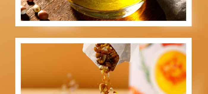 ���|��С���͌�(sh��)�t��޲�ײ�