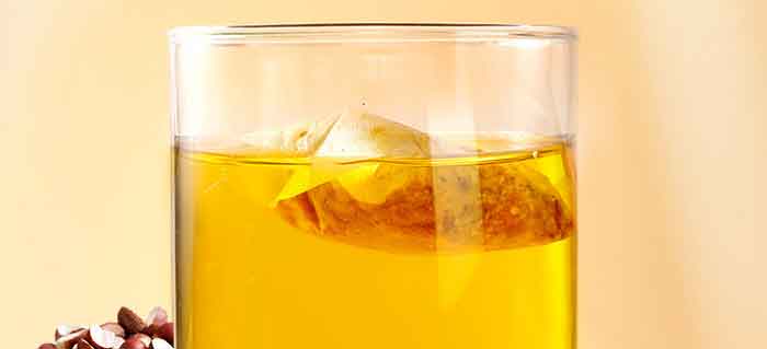 ���|��С���͌�(sh��)�t��޲�ײ�