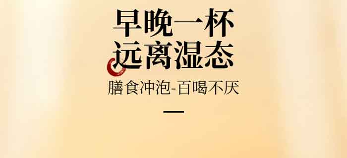 ���|��С���͌�(sh��)�t��޲�ײ�