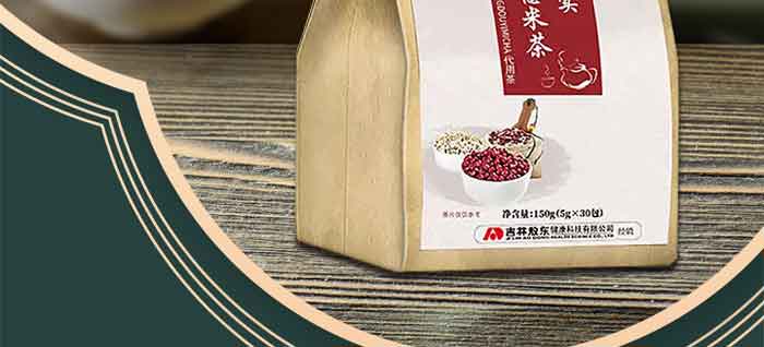 ���|��С���͌�(sh��)�t��޲�ײ�