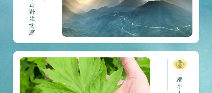 �đ�犻�j�׺�