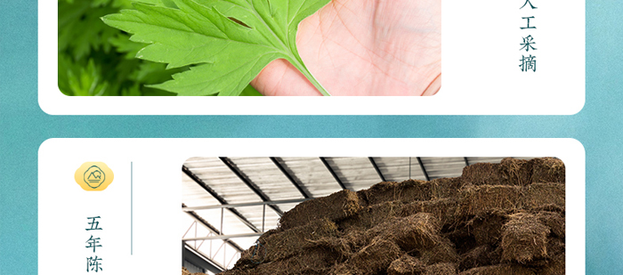 �đ�犻�j�׺�