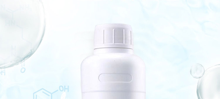 依詩媞娜水嫩煥顏保濕按摩膏 依詩媞娜水嫩煥顏保濕按摩膏