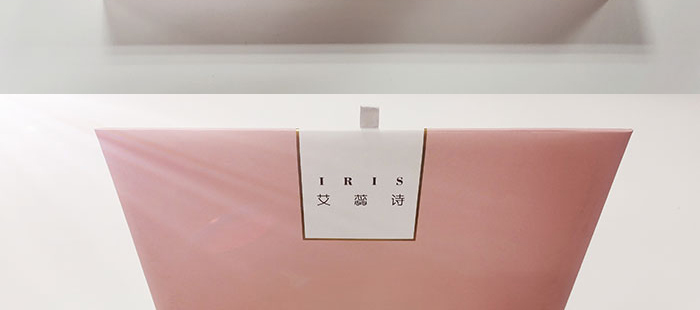 ����Ԋ͸���敳�׺�