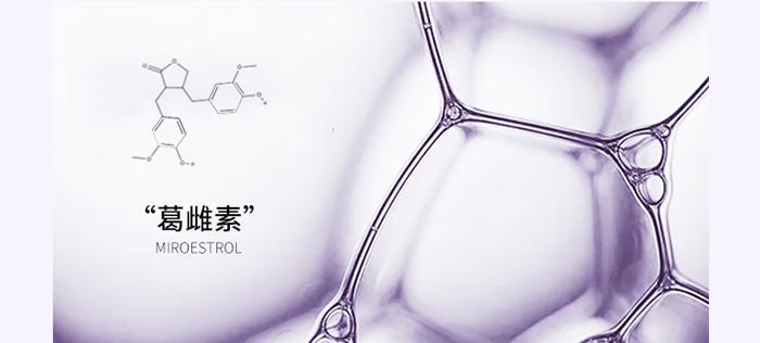 ����Ԋ(sh��)��Ů���׺�