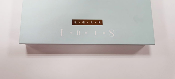 ����Ԋ(sh��)��Ů���׺�